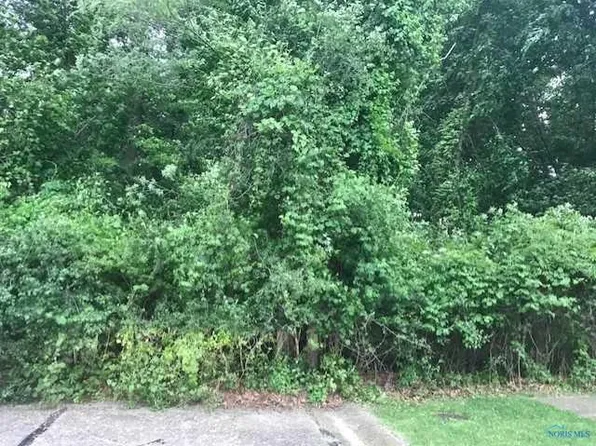 6324 Bapst Ave, Toledo, OH 43615