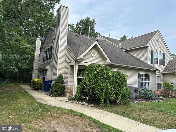 2nd image of 2718 Grange Ct