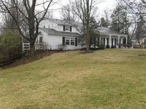 1st image of 687 N Meadowcrest Cir