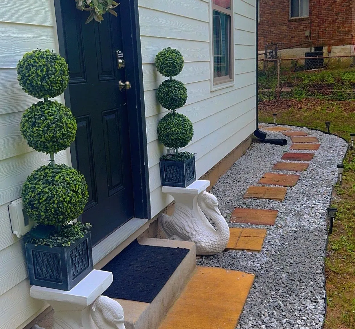 8323 Tudor Drive - 1 — Photo 2