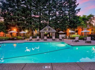 Shadow Creek Apartments, Santa Rosa, CA 95405