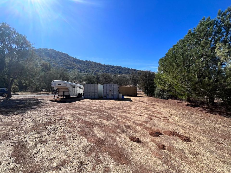 10359 Pool Station Rd, Angels Camp, CA 95222 MLS 222129912 Zillow