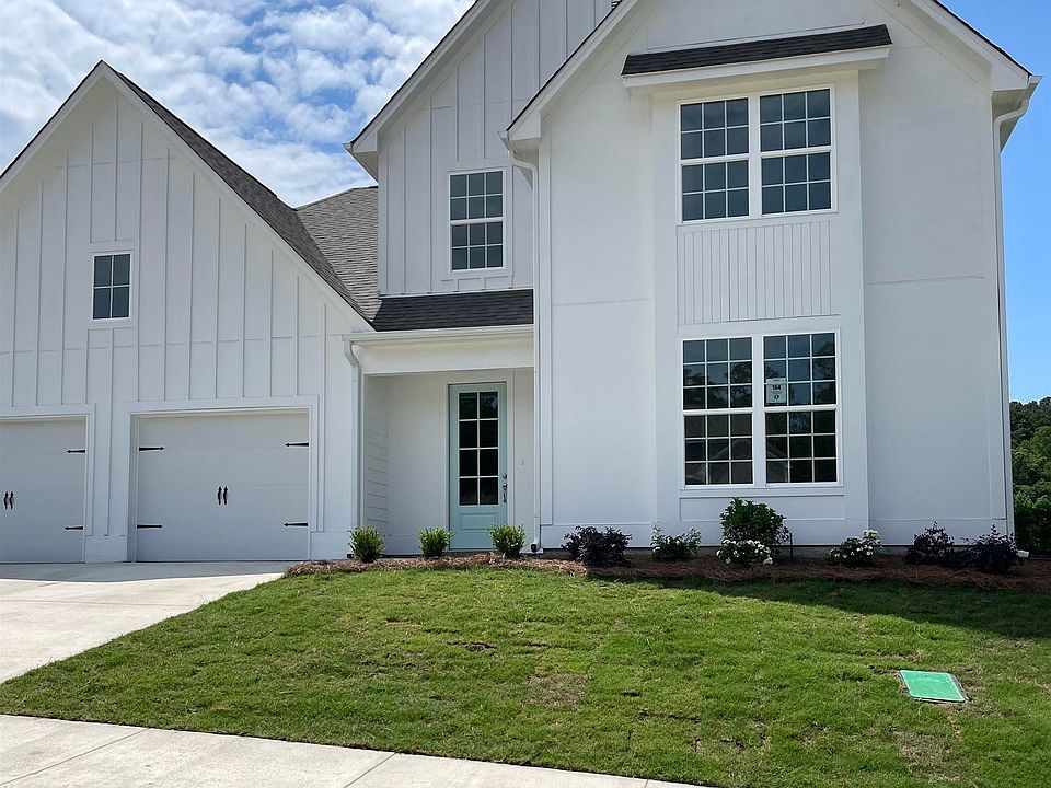 1st image of 1089 Wishford Cir