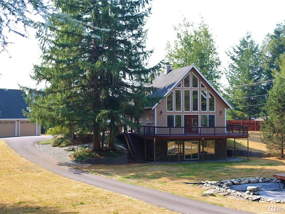 1st image of 11224 125th Ave NE