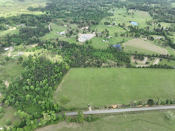 2nd image of Highway 773