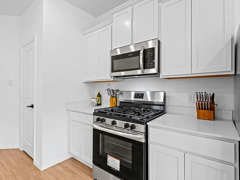 2019 Iris Hills Ln — Photo 17