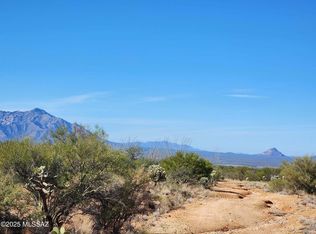 15801 S Stagecoach Rd #383, Tucson, AZ 85736