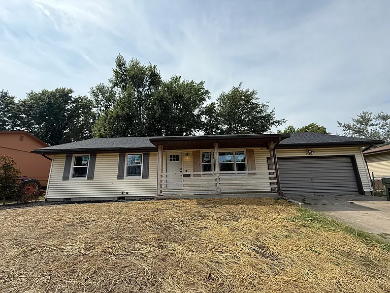 1905 Teal Dr — Photo 12