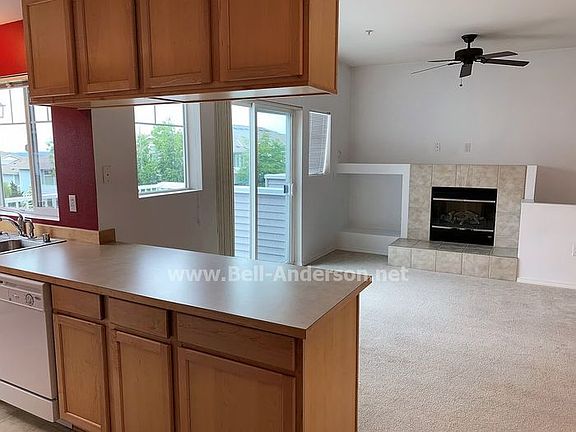 5th image of 6330 Isaac Ave SE