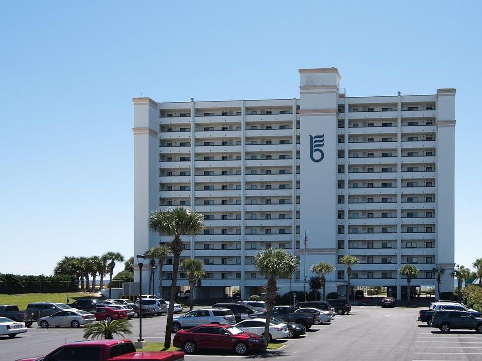 1st image of 1010 Highway 98 E Unit 402