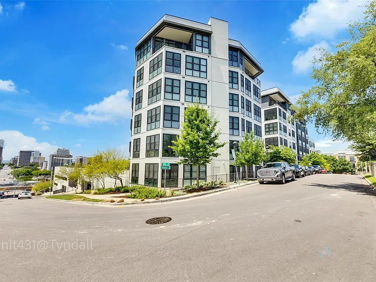 800 Embassy Dr #431 — Photo 26