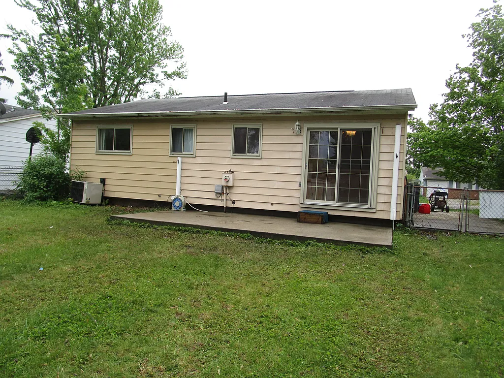 Property photo 4