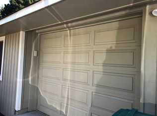 2309 NE 16th St, Renton, WA 98056