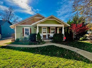 23 Sullivan St, Greenville, SC 29605