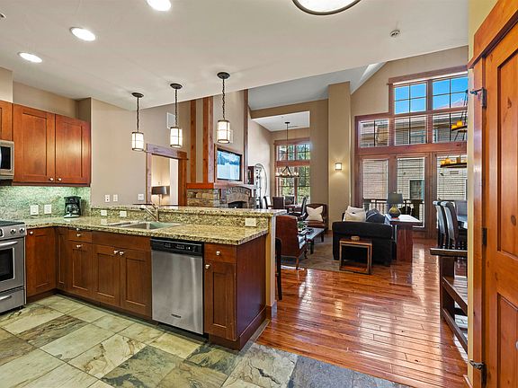 4th image of 8001 Northstar Dr #408