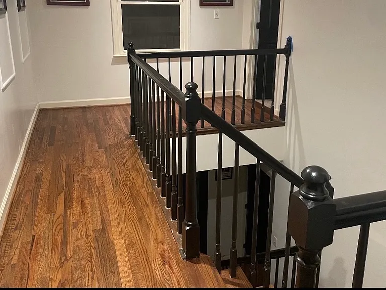 2304 Defoors Ferry Rd NW — Photo 13