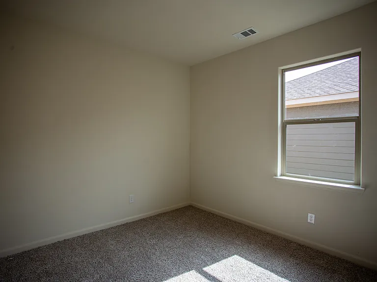 13526 Musselshell Dr — Photo 18