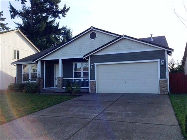 1st image of 710 157th Street Court E