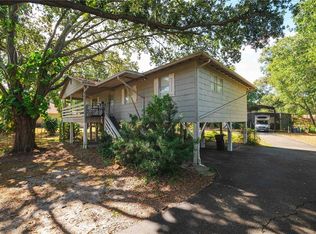 11626 Timber Ridge Dr, Tampa, FL 33625