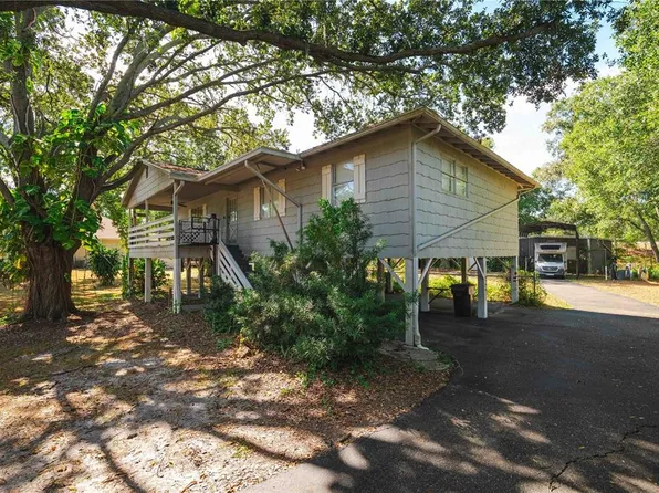 11626 Timber Ridge Dr, Tampa, FL 33625