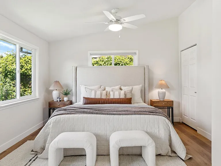 53 Labrea Way — Photo 16