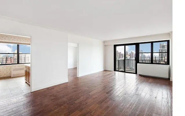 Rented by Citi Habitats | media 1