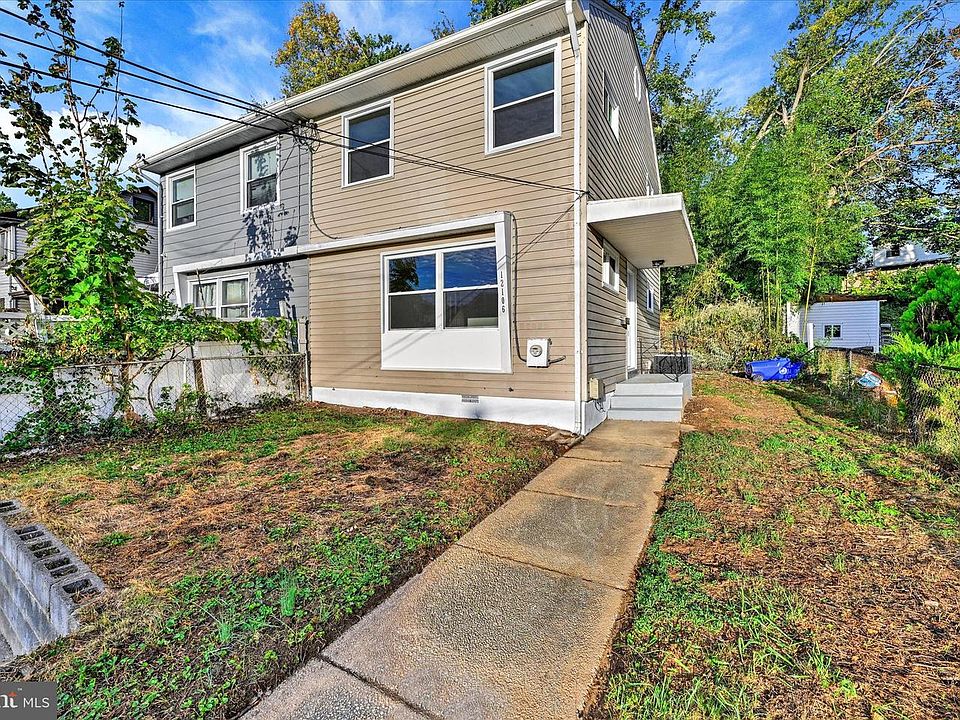 1st image of 12106 Bluhill Rd