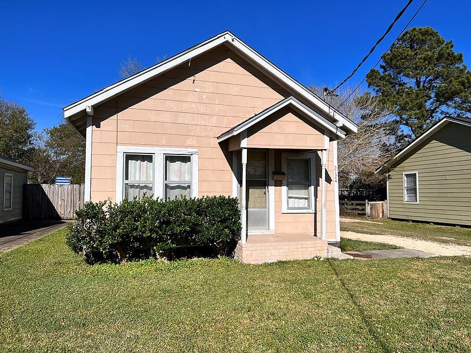 1st image of 2124 Avenue D