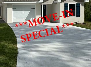 241 Crown Cir, Brunswick, GA 31525