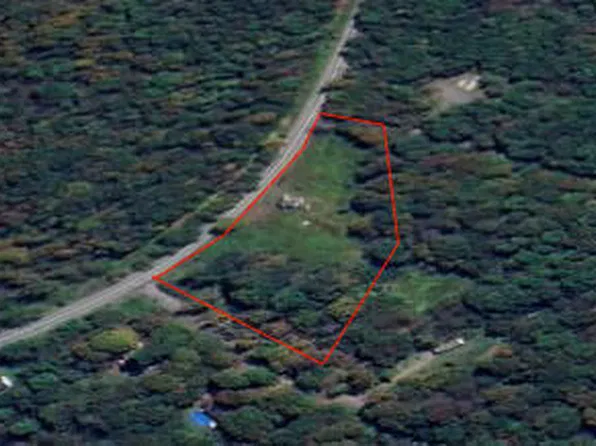 7873 Route 191, Cresco, PA 18326