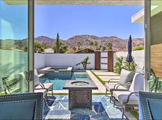 53280 Avenida Herrera, La Quinta, CA 92253