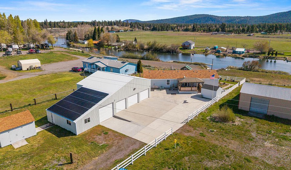 1st image of 32315 Modoc Point Rd