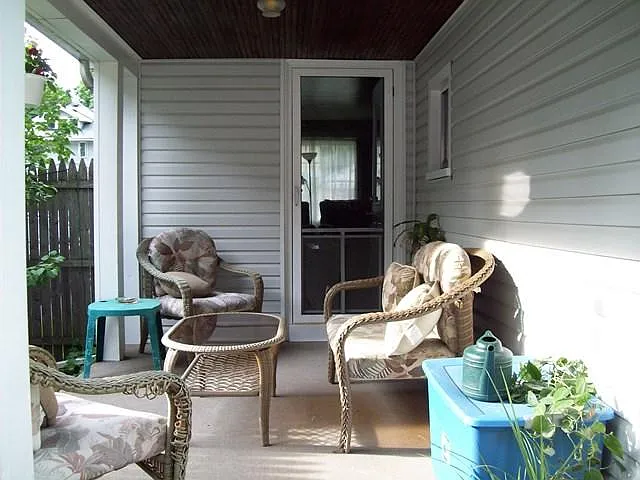 237 Merrill St — Photo 17
