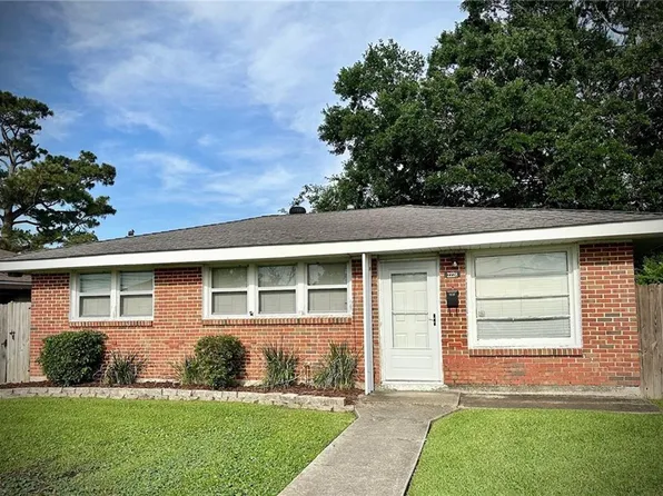 2228 Kentucky Ave, Kenner, LA 70062