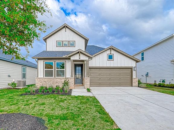 4th image of 7210 Greenbriar Bend Ct