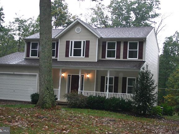 3rd image of 9954 Crystal Falls Dr