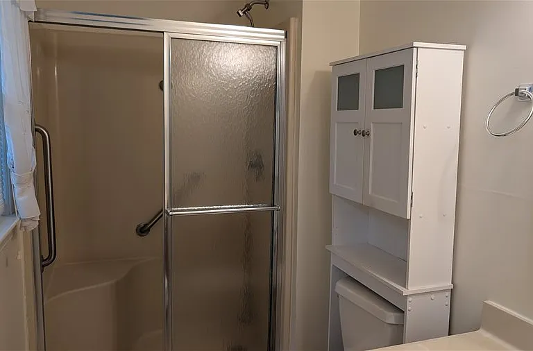 34 Carolyn Dr — Photo 5
