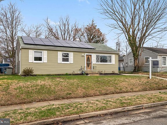 3rd image of 103 Roselawn Rd