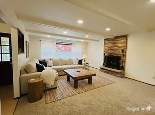 7155 SW Alden St, Portland, OR 97223