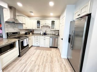 6011 N 79th St, Scottsdale, AZ 85250