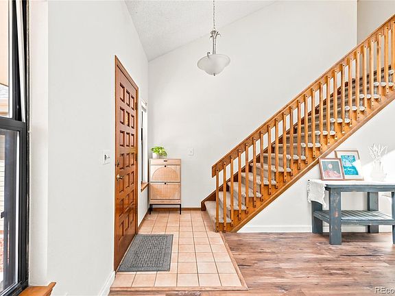 4th image of 5026 S Evanston Street