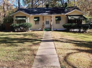 108 Westbrook Rd, Bessemer, AL 35023