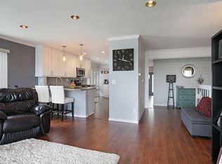 6303 Caminito Partida, San Diego, CA 92111