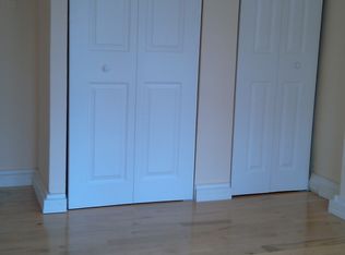 1521 Arrott Street #1 St Floor, Philadelphia, PA 19124