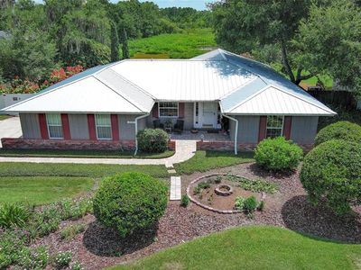 515 Devonshire Blvd, Longwood, FL, 32750