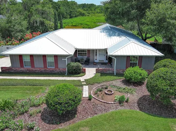 515 Devonshire Blvd, Longwood, FL 32750