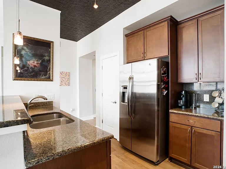 7342 Oak Manor Dr #1302 — Photo 6