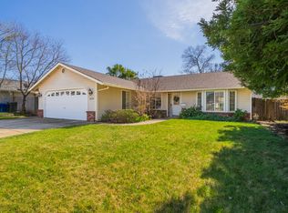 2579 Atrium Way, Redding, CA 96003