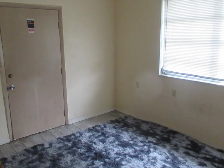 7220 N Harold Ave #A — Photo 22