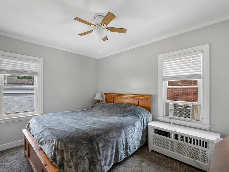 438 Pasadena Blvd #1 — Photo 4
